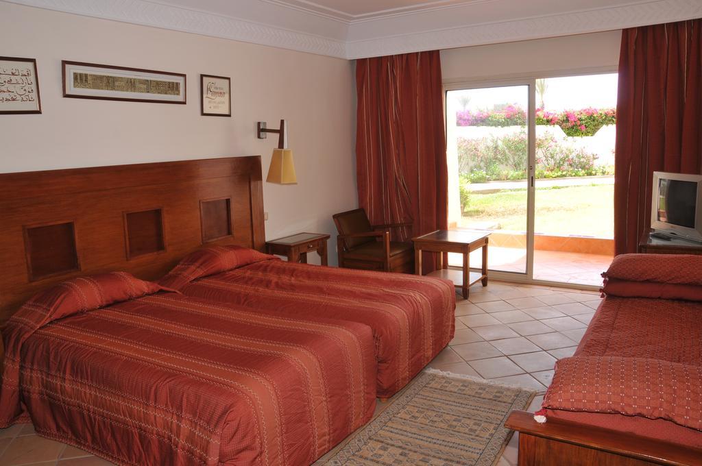 Palais Des Roses Hotel & Thalasso Agadir Dış mekan fotoğraf